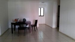 Blk 637 Choa Chu Kang North 6 (Choa Chu Kang), HDB Executive #392667071